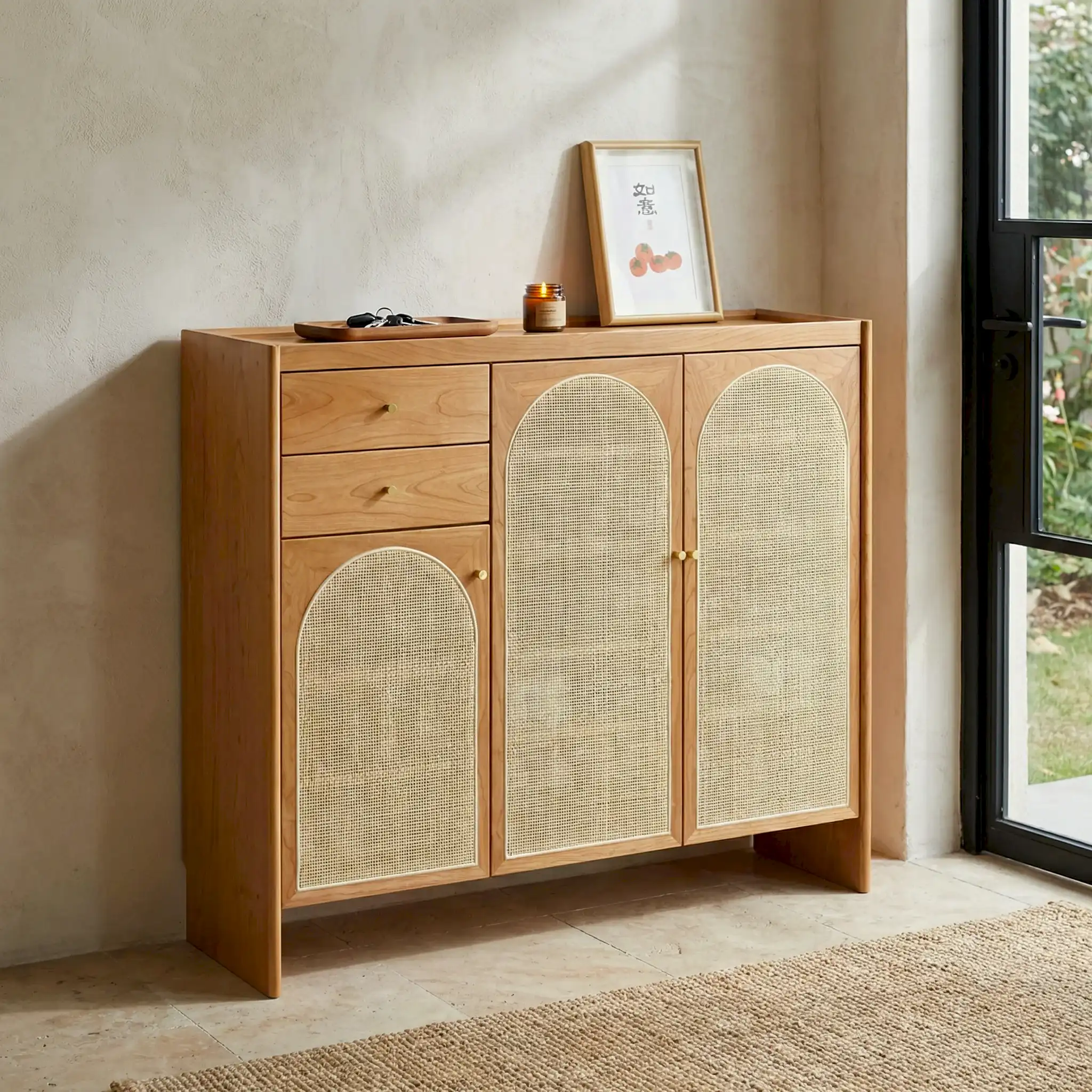 Adairs Hazeran Ayakkabılık