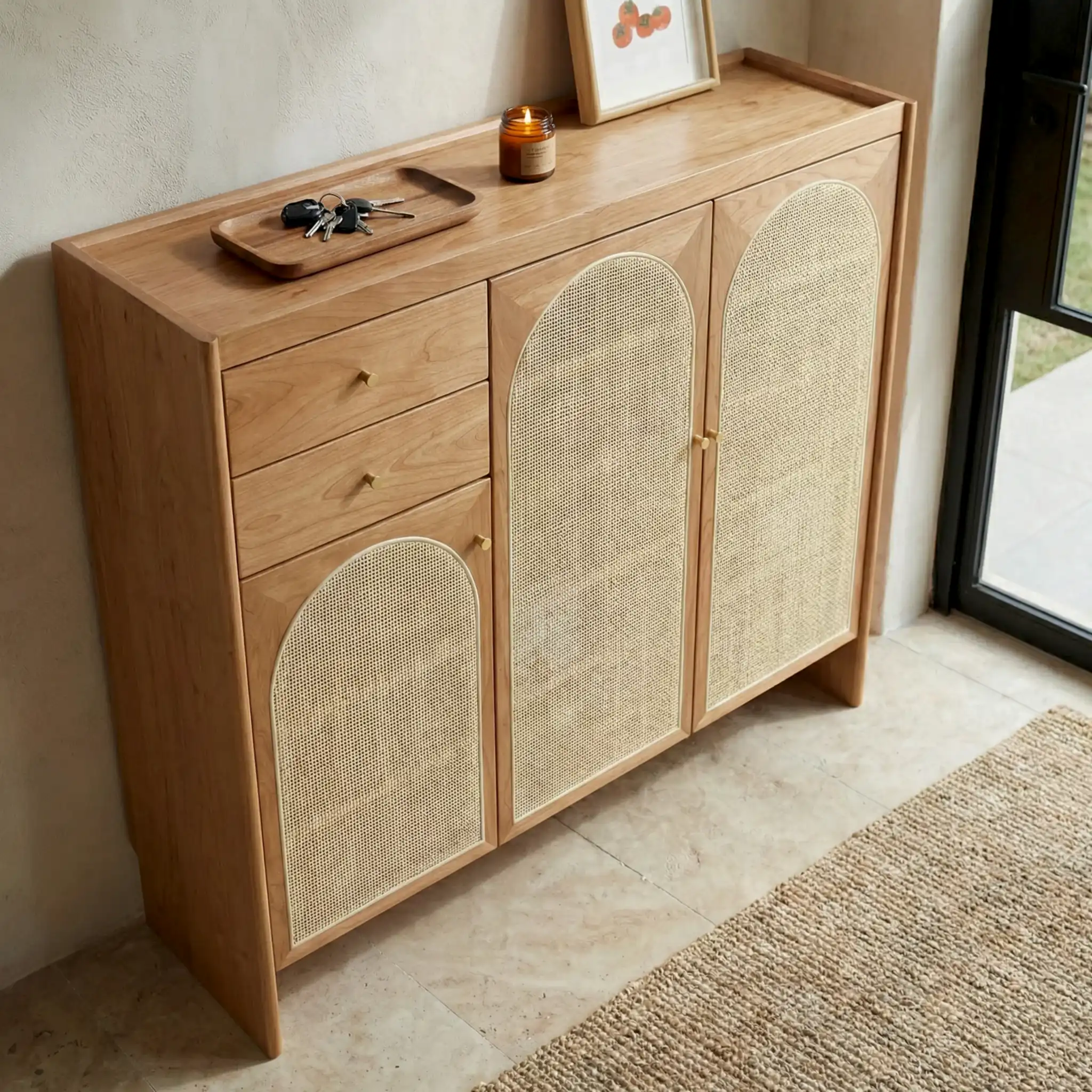 Adairs Hazeran Ayakkabılık