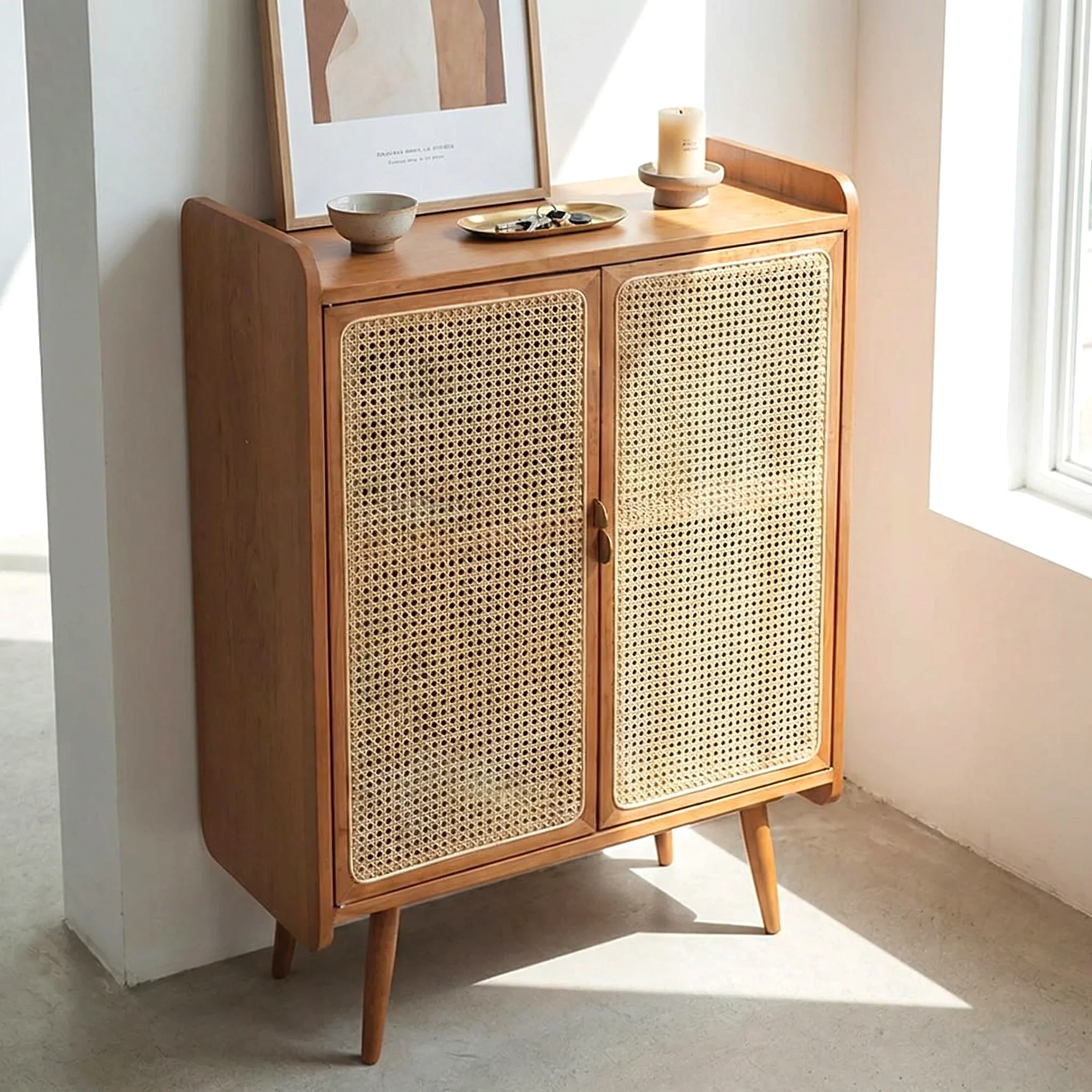 Alchimia Hazeran Ayakkabılık