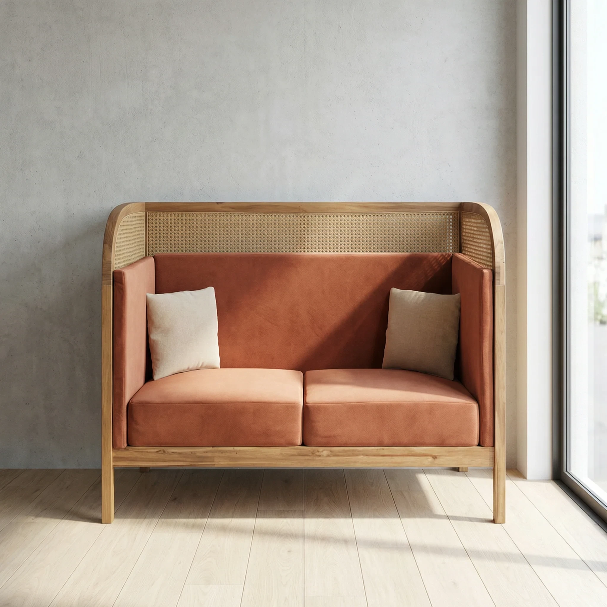 Alder Hazeran Berjer