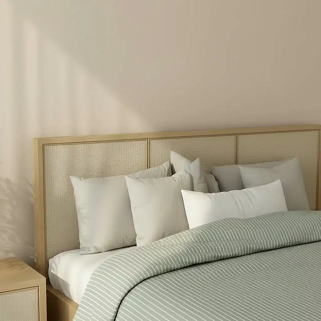 Ambience Hazeranlı Karyola