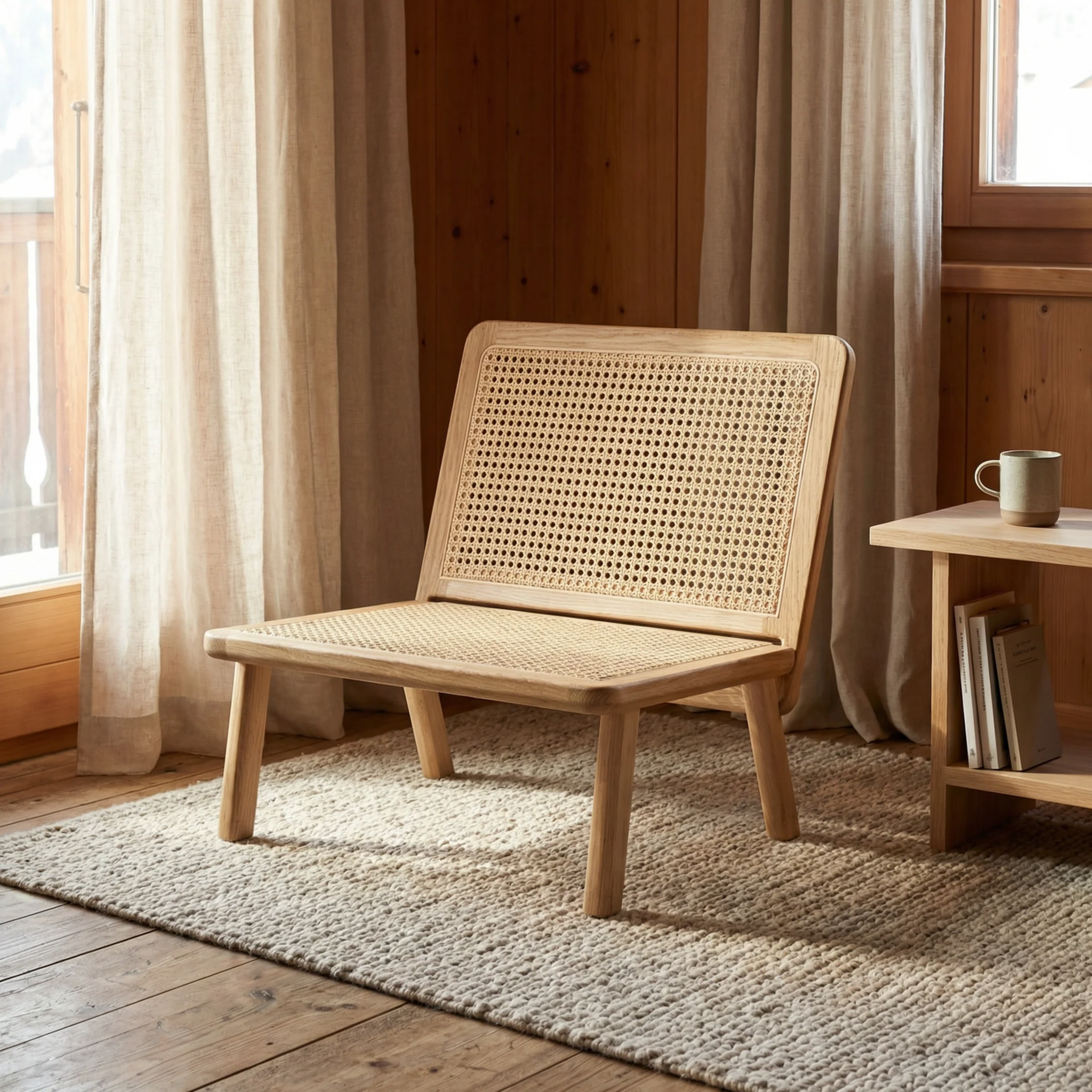 Anais Hazeran Berjer