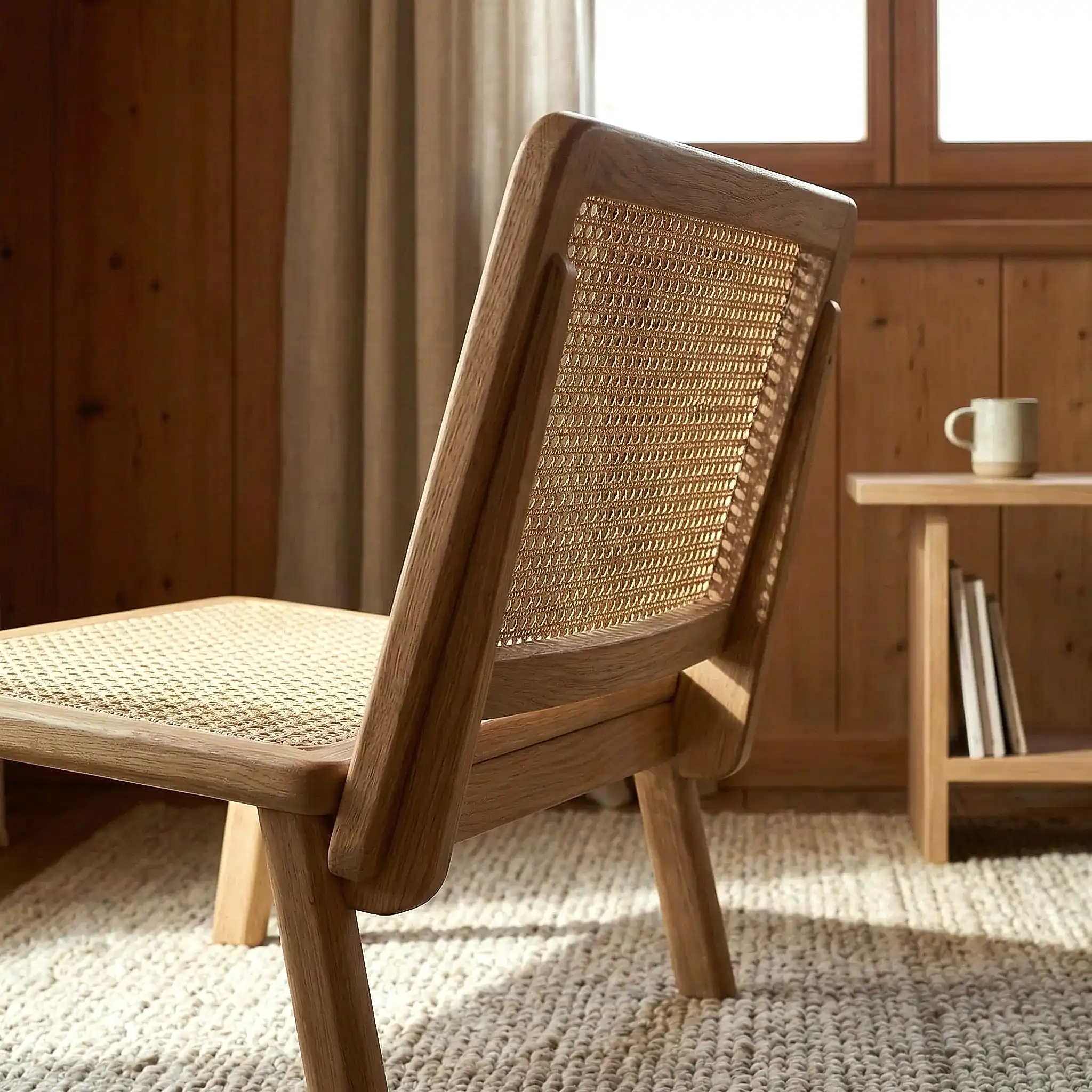 Anais Hazeran Berjer