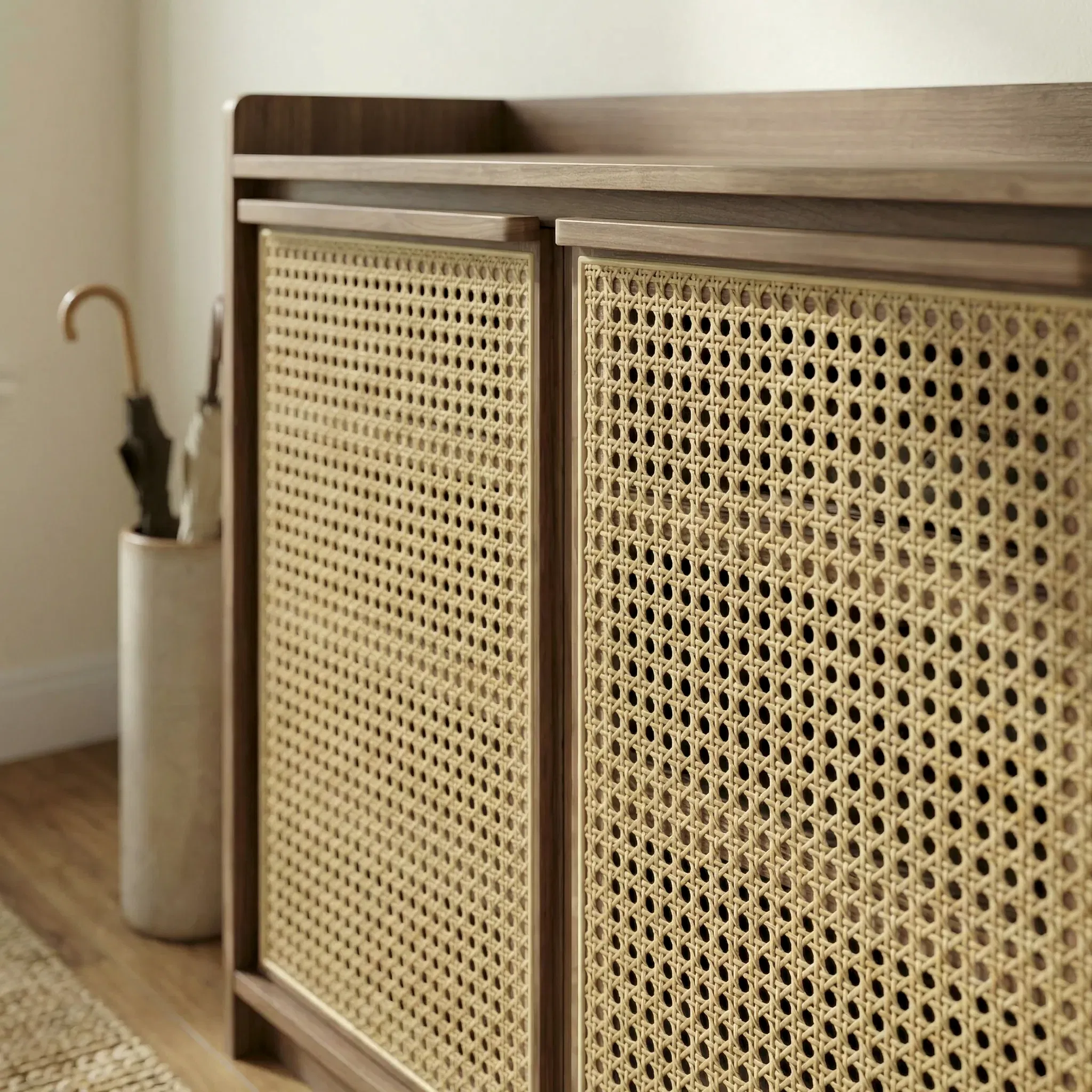 Aparator Hazeran Ayakkabılık