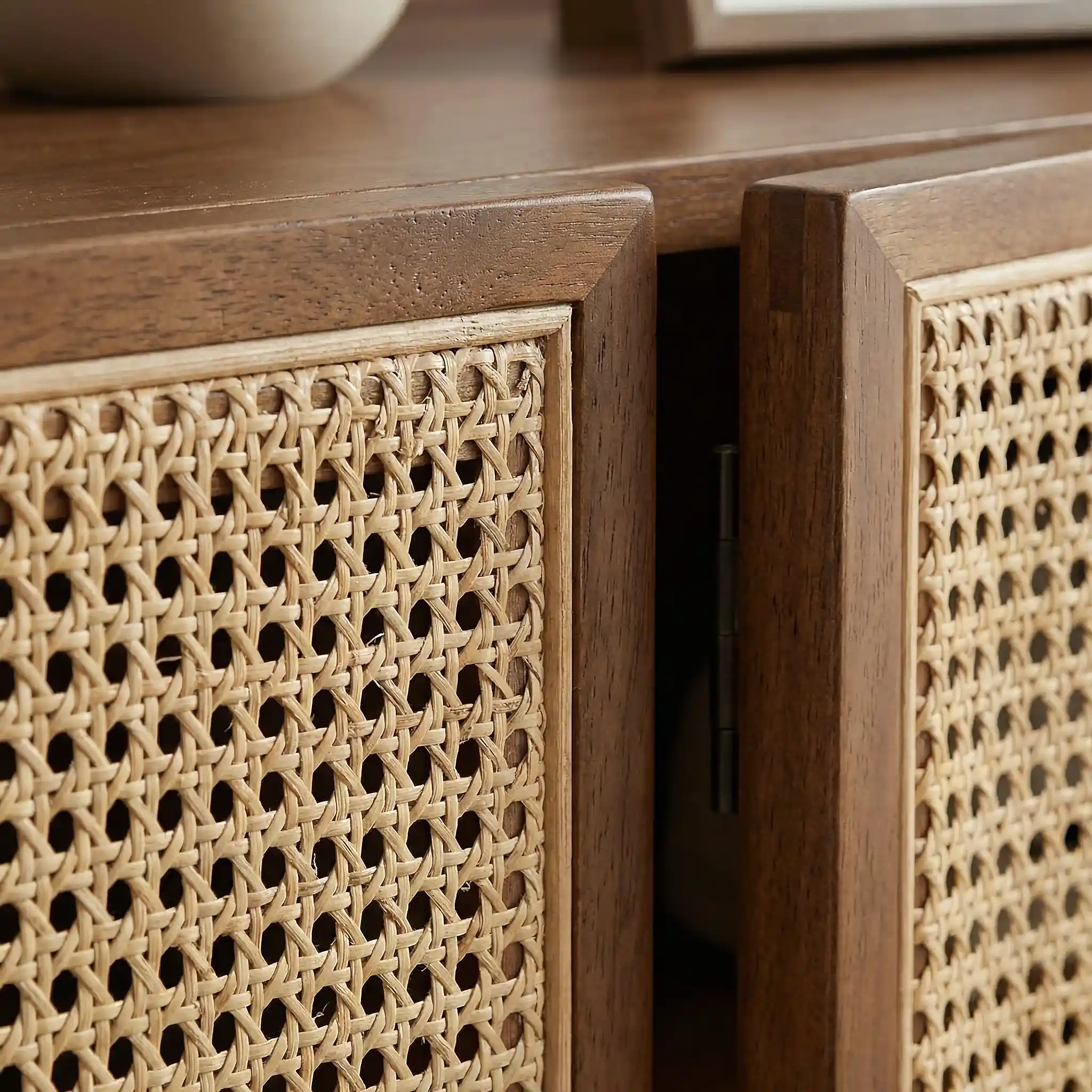 Buffet Hazeran Ayakkabılık