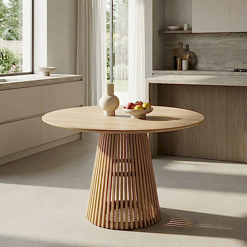 Carmen Yemek Masası