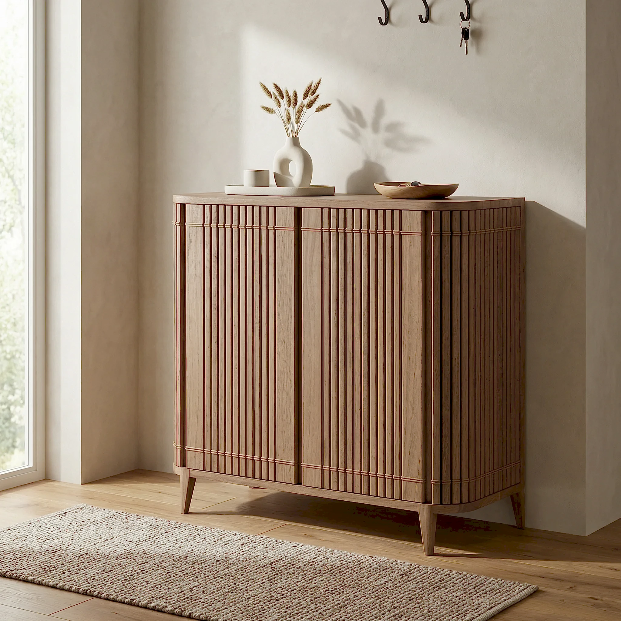 Charmij Ayakkabılık