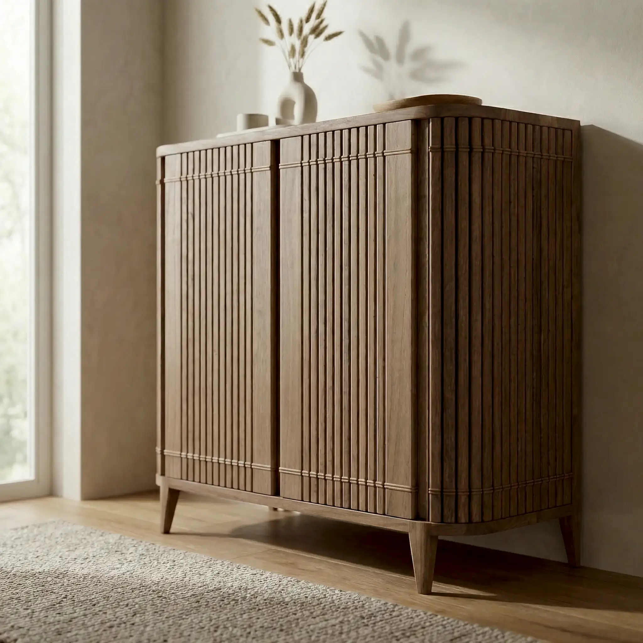 Charmij Ayakkabılık