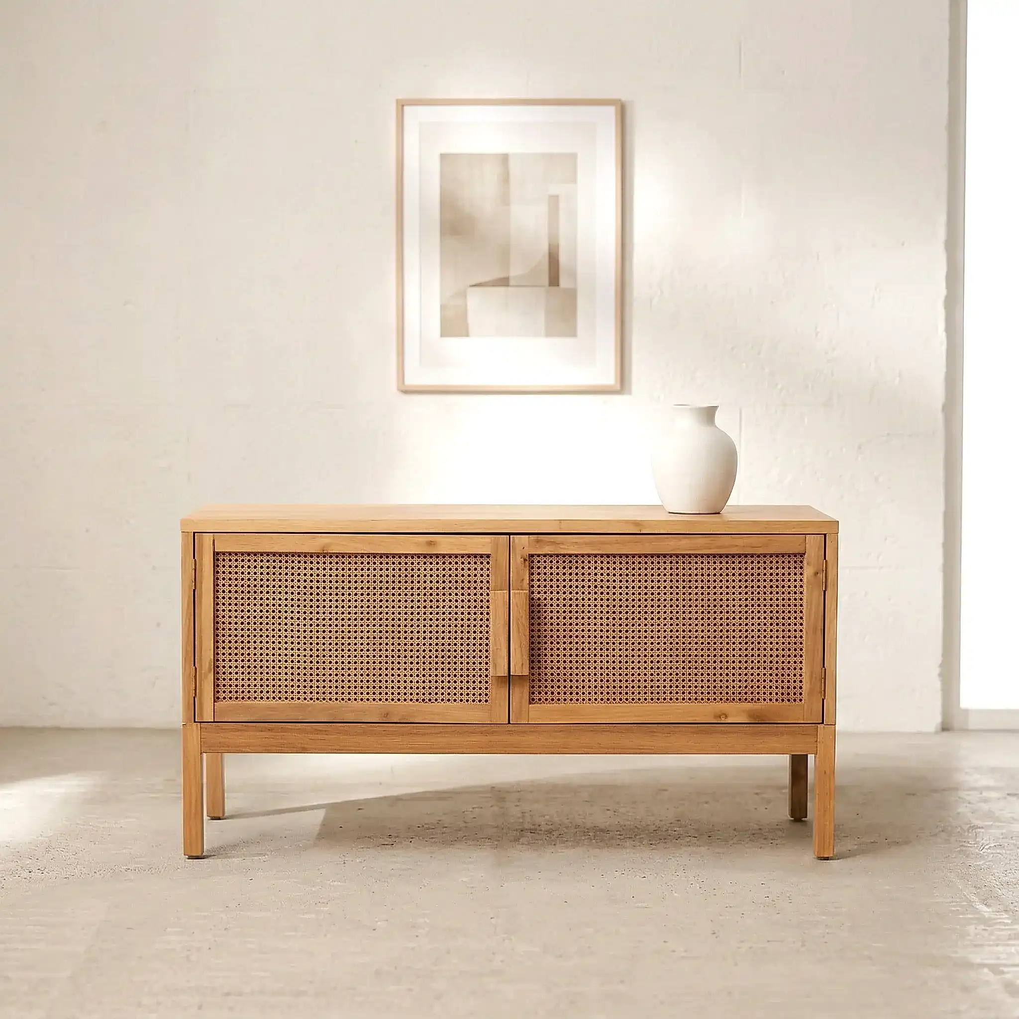 Corset Hazeran Konsol