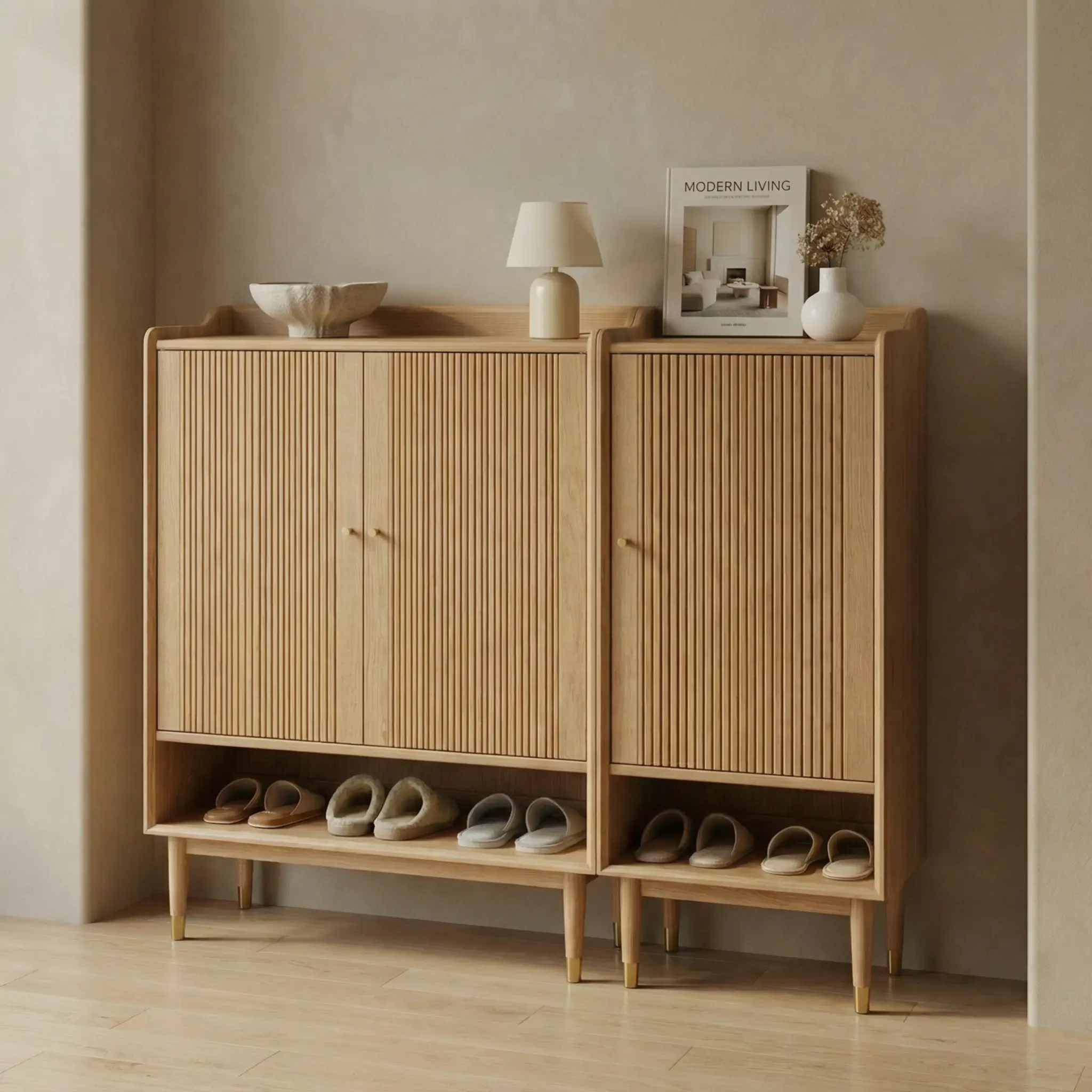 Crezen Ayakkabılık