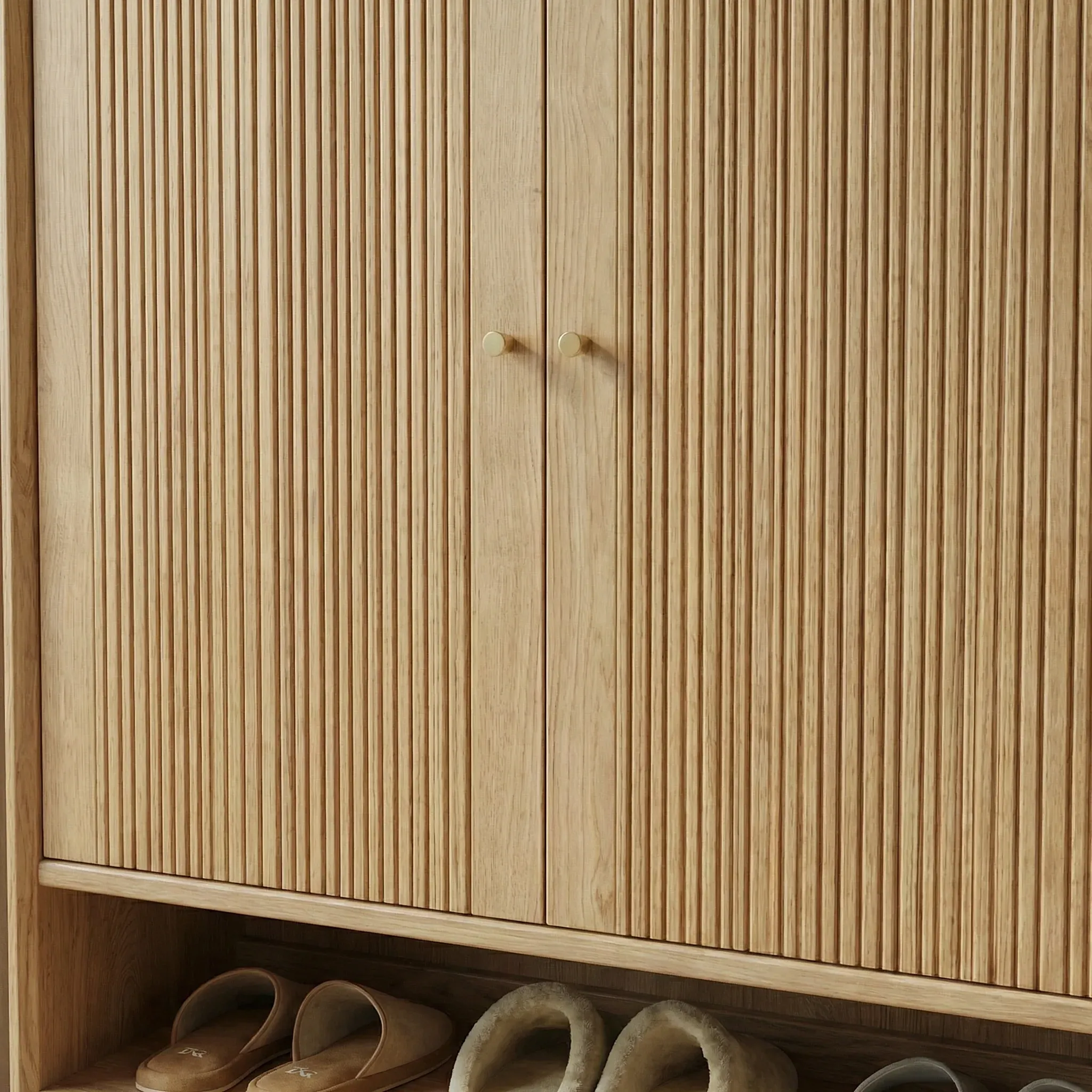 Crezen Ayakkabılık