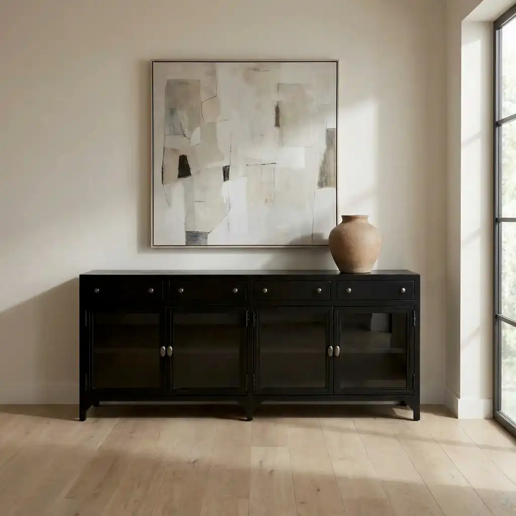 Fair Cam Detaylı Konsol