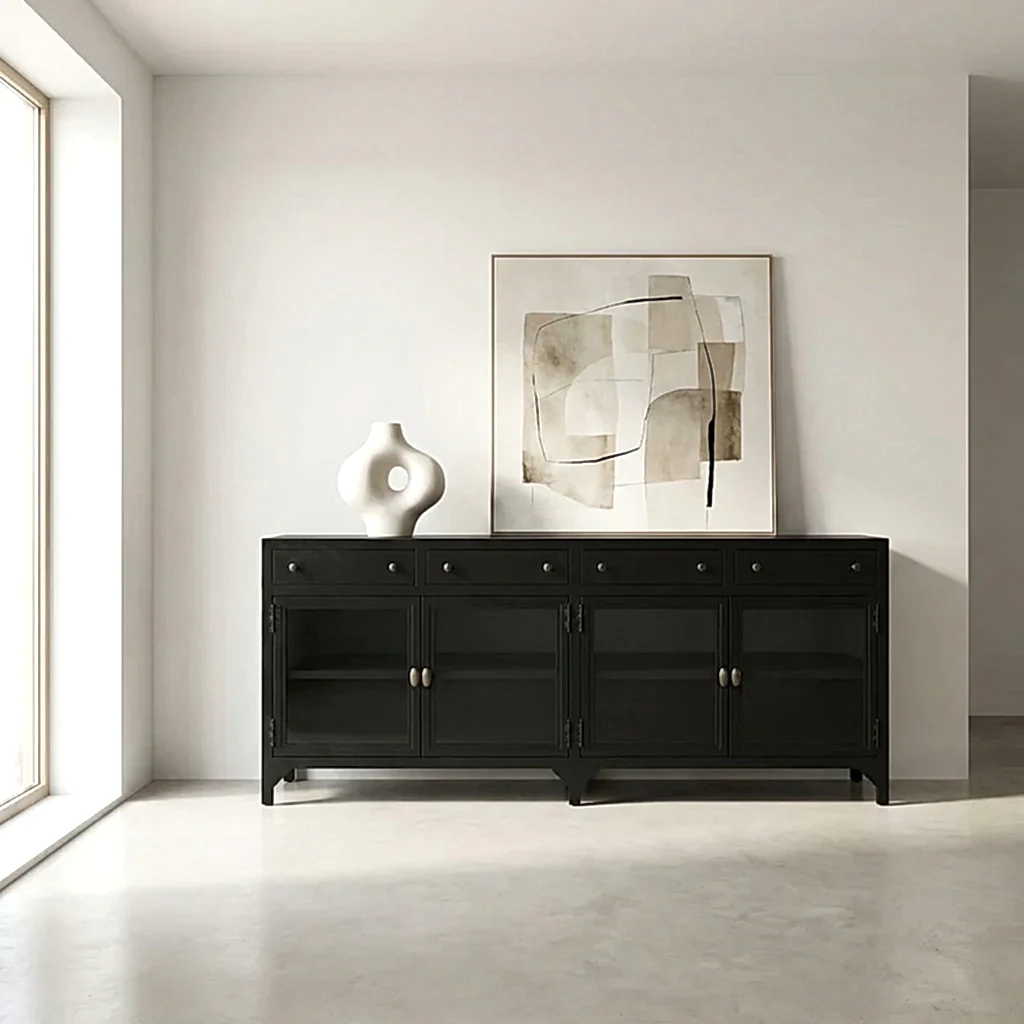 Fair Cam Detaylı Konsol