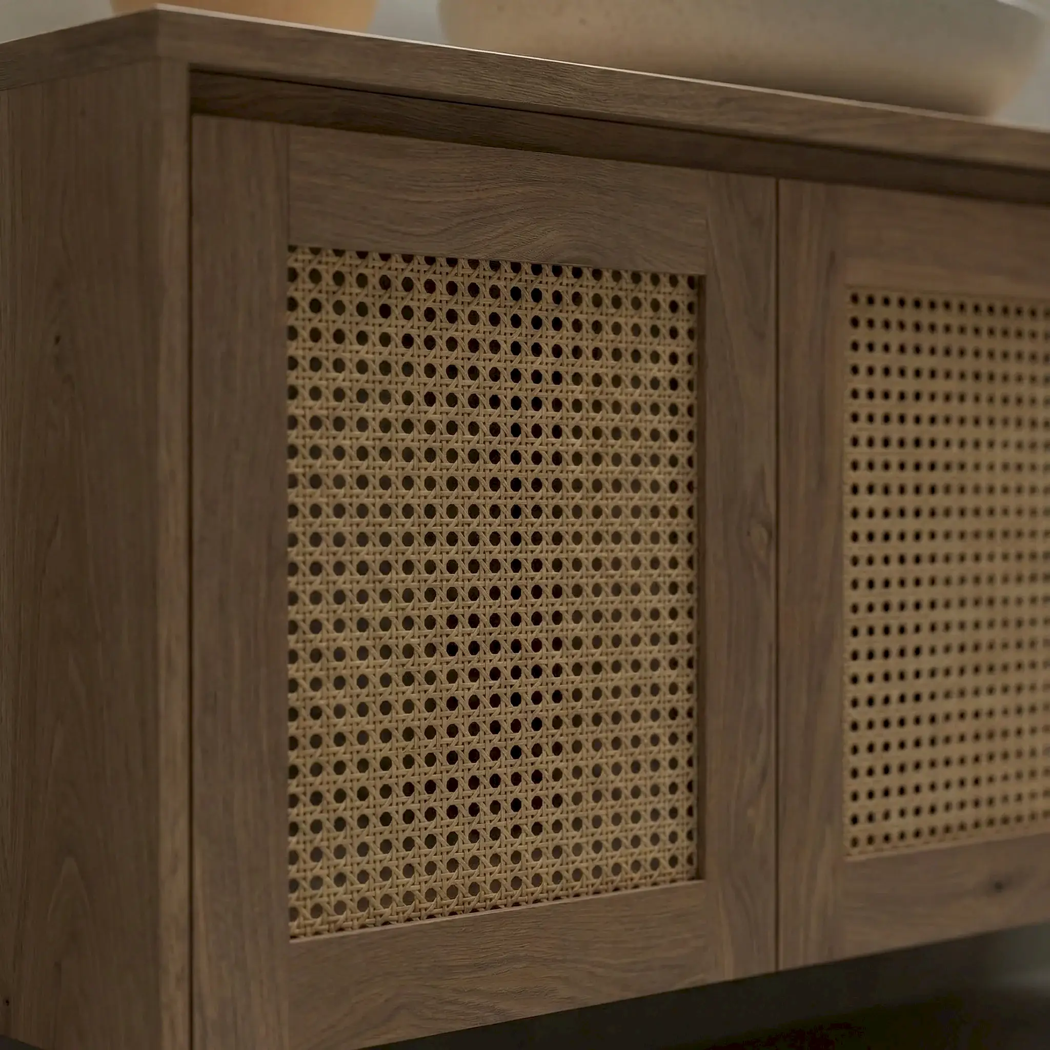 Hazeran Short Banheiro Bathroom Cabinet