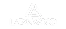 Latanwood
