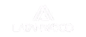Latanwood