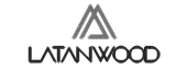 Latanwood