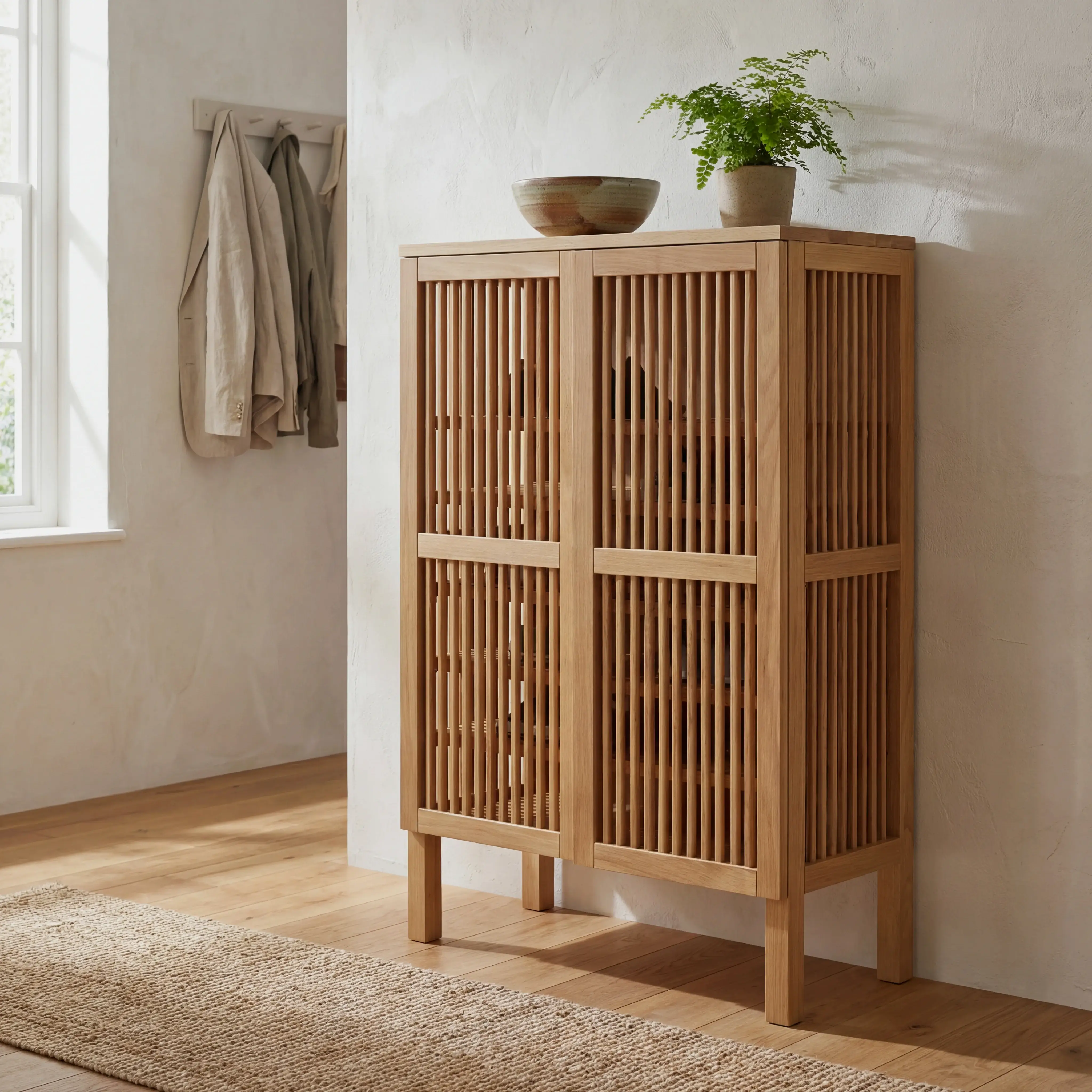 Michael Ayakkabılık