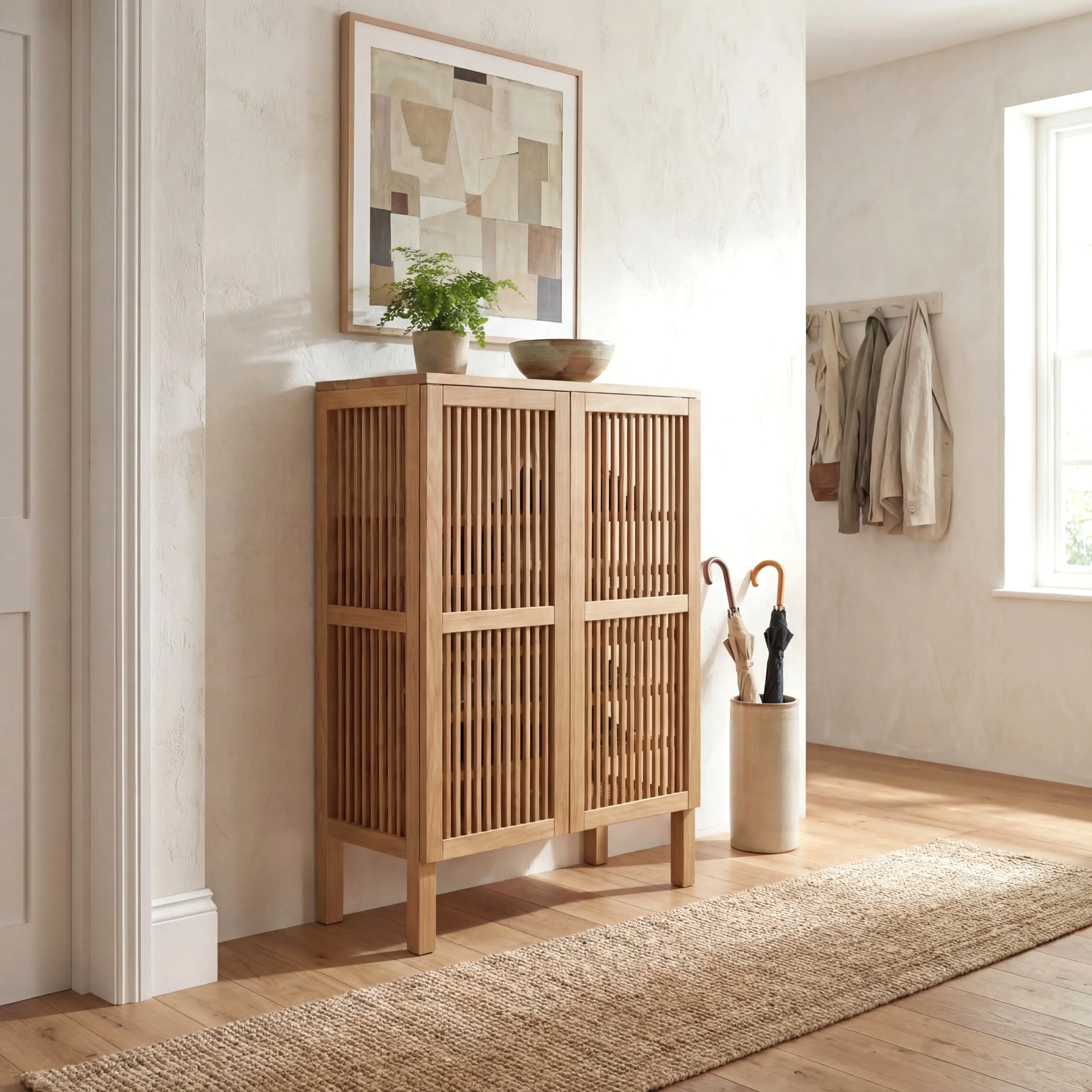 Michael Ayakkabılık