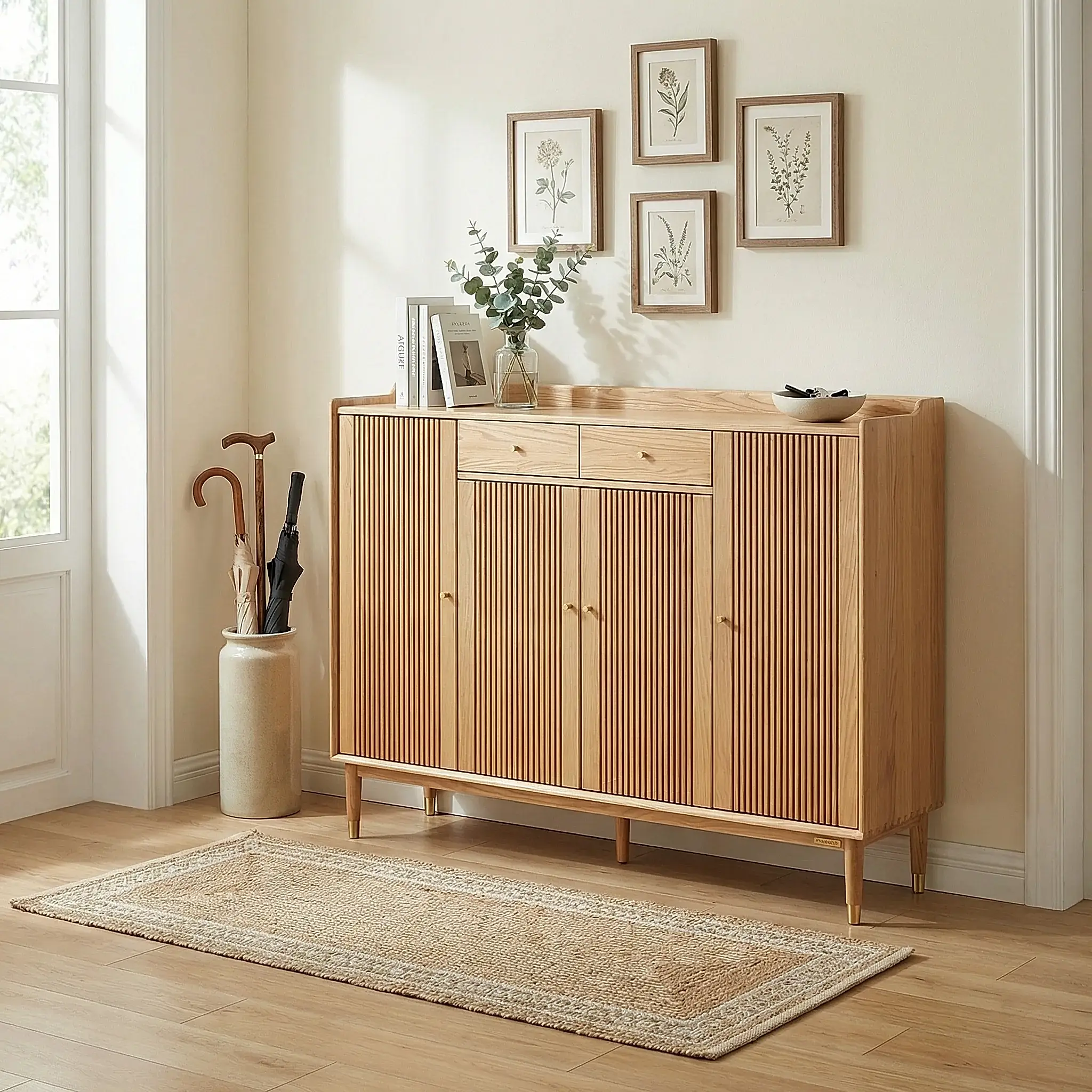 Tuckey Ayakkabılık