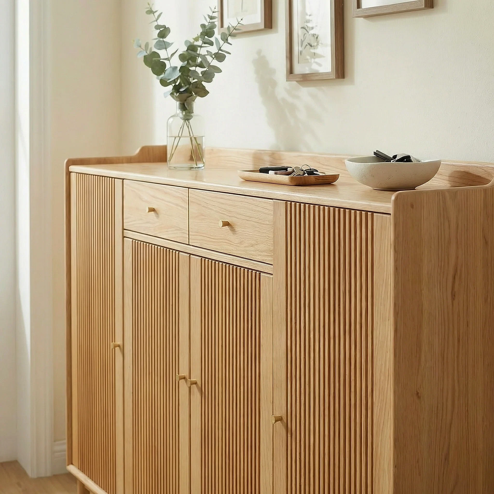 Tuckey Ayakkabılık